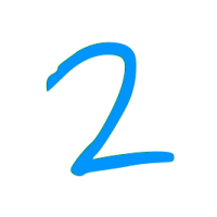 Customize your service